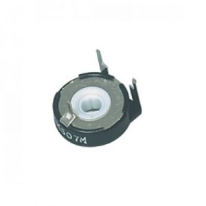 TRIMER 470K MALI HORIZONTALNI