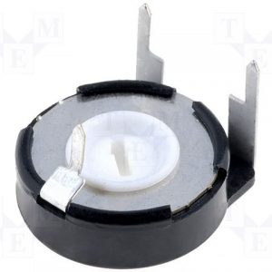 TRIMER 470R VECI HORIZONTALNI