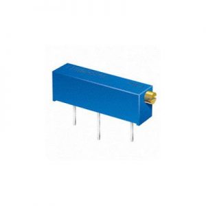 TRIMER HELIKOIDNI 200R