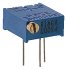 TRIMER VISEOBRTNI HORIZONTALNI 470K