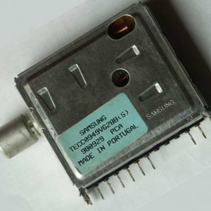 TV TJUNER ZA SAMSUNG TECC0949