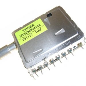 TV TJUNER ZA SAMSUNG TECC2989VA15A (RCA)