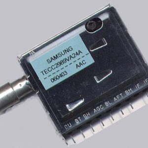 TV TJUNER ZA SAMSUNG TECC2989VA24A