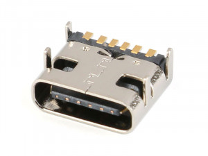 KONEKTOR  USB ZA NOTEBOOK