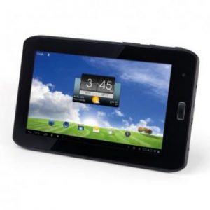 Tablet Navon Platinum Explorer 7