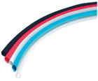 TERMOBUZIR F-3mm, BELI