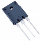 Tranzistor  2SK1464