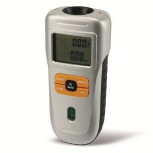 ULTRAZVUCNI METAR GT-UDM-04