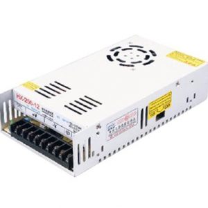 UNIVERZALNA MREZA 12V 20A HX-250A-12