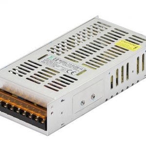 UNIVERZALNA MREZA 12V 21A YY-D-250-12