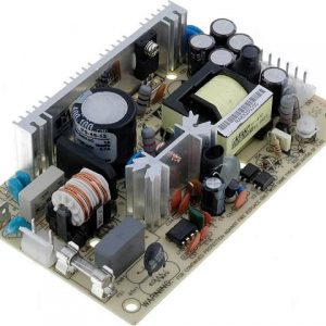 UNIVERZALNA MREZA 12V 3,7A PS-45-12
