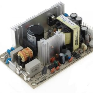 UNIVERZALNA MREZA 12V 5,2A PS-65-12