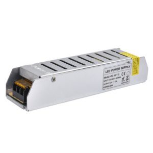 UNIVERZALNA MREZA 12V 5A SL SM-60
