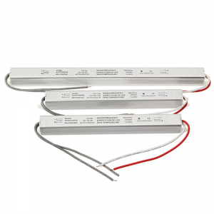 UNIVERZALNA MREZA 12V3A SL DL-36