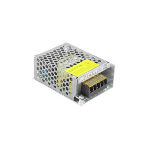 UNIVERZALNA MREZA 24V 1,5A PS-40-24