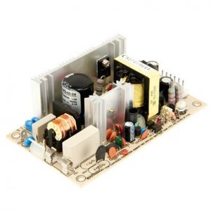 UNIVERZALNA MREZA 24V 2,7A PS-65-24