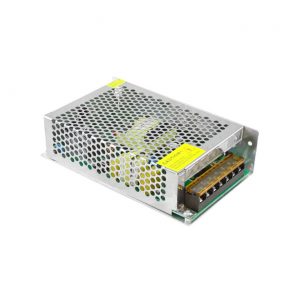UNIVERZALNA MREZA 24V 5A PS-120-24