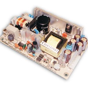 UNIVERZALNA MREZA 5V 3,2A- 12V 2A -PS-45B