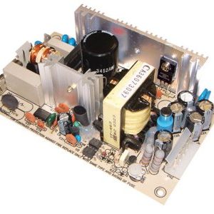 UNIVERZALNA MREZA 5V,12V i 24V