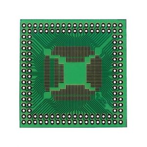 UNIVERZALNA PLOCICA UMSMD509