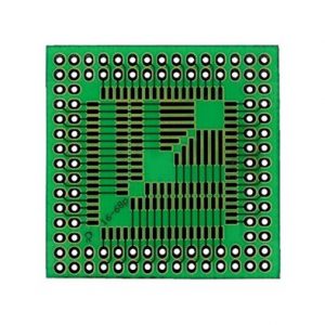 UNIVERZALNA PLOCICA UMSMD511