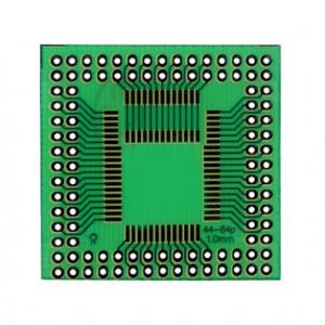 UNIVERZALNA PLOCICA UMSMD514