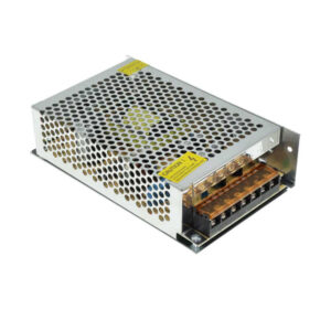 UNIVERZALNA MREZA 12V 8,3A 100W SL SM-100