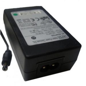 UNIVERZALNO NAPAJANJE NAPAJANJE 12V 4A HLSF-1240KJ
