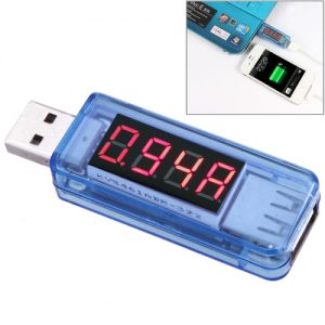 USB ISPITIVAC ZA MOBILNE TELEFONE
