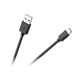KABL USB A- Bmicro M/M 1m S-72