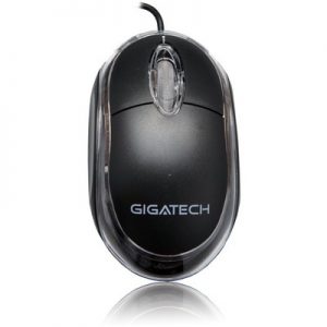 USB MIS GIGATECH