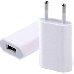 USB PUNJAC 5V/1A ADC-P4-03