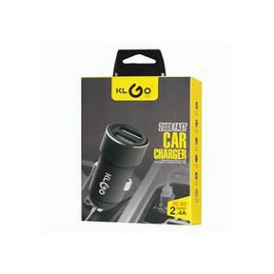 USB PUNJAC 5V2,4A TC-621 S IPHONE
