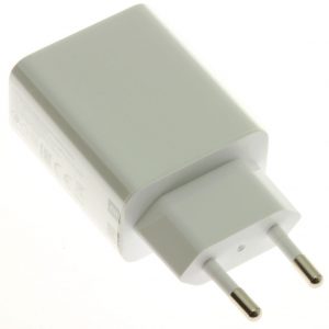 USB PUNJAC 5V/2A