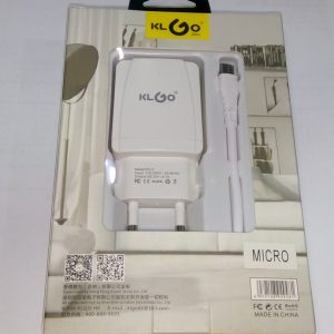 USB PUNJAC BRZI 2.1, Usb B-Micro