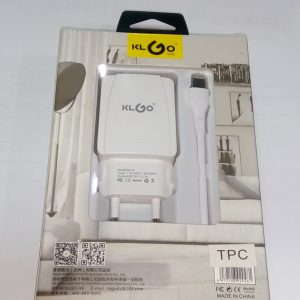 USB PUNJAC BRZI 2.1A, Usb IPHONE