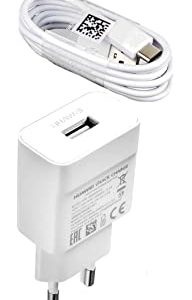 USB PUNJAC BRZI 2A, Usb Type-C