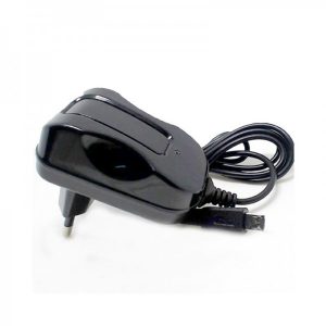 USB PUNJAC EKA-Q44