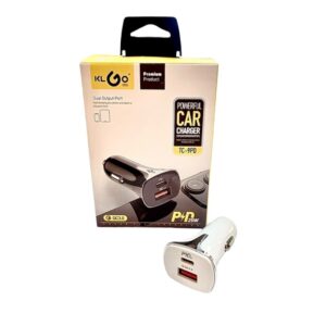 USB PUNJAC 5V3A, TC-9PD
