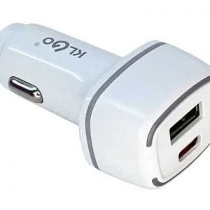 USB PUNJAC TC-10PD , PD20W+QC3.0