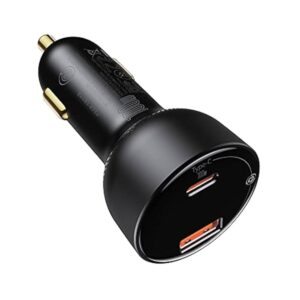 USB PUNJAC DC 12/24V-20W