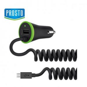 USB PUNJAC USBP15AM