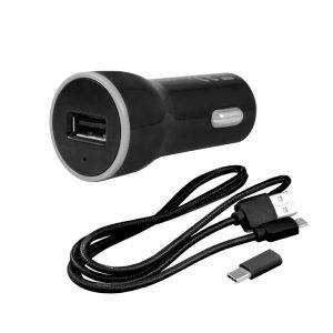 USB PUNJAC USBP21AMC