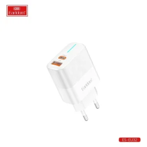 USB PUNJAC 3.0 + TYPE C