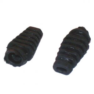 UVODNIK KP1-2,5X6