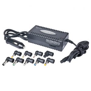 Univerzalni laptop ispravljac 15-24V