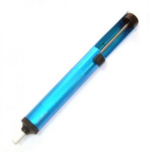 VAKUM PUMPICA 4408