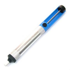VAKUM PUMPICA 4411