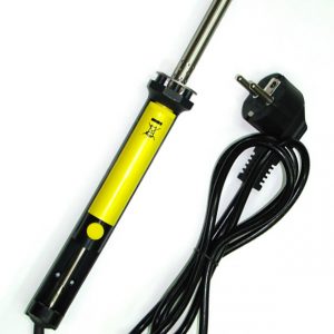 VAKUM PUMPICA LUT0025