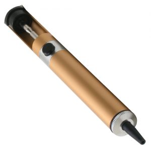 VAKUM PUMPICA PROSKIT 908-366A